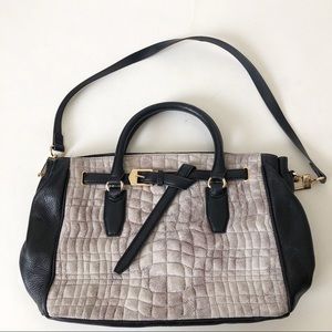 Aimee kestenberg Black purse